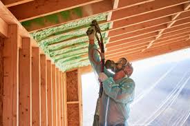 Trusted Reeds Spring, MO Insulation Experts